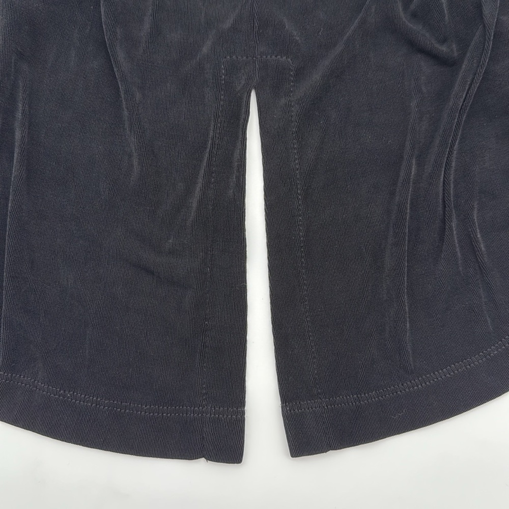 Chico’s Private Edition Button Down Long Sleeve C… - image 6